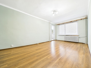 Mieszkanie Sosnowiec