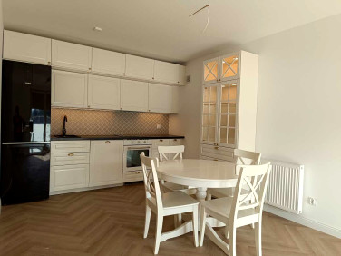 Mieszkanie Człuchów