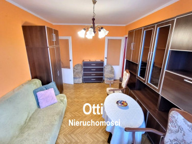 Mieszkanie Jelenia Góra