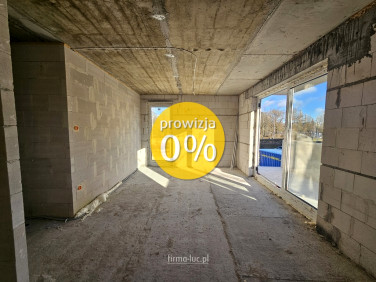 Mieszkanie Gorzów Wielkopolski