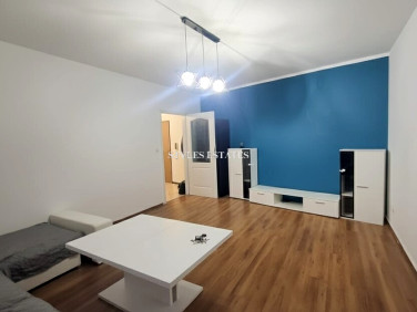 Mieszkanie BYDGOSZCZ wynajem