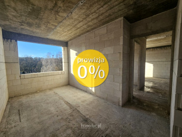 Mieszkanie Gorzów Wielkopolski