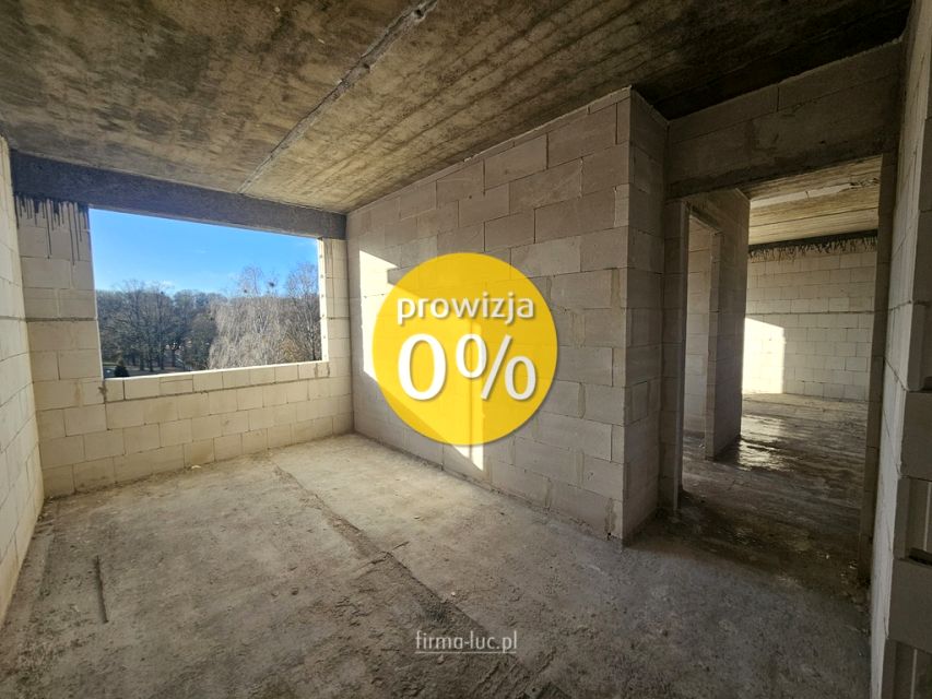 Mieszkanie Gorzów Wielkopolski