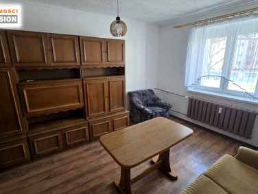 Mieszkanie Dąbrowa Górnicza