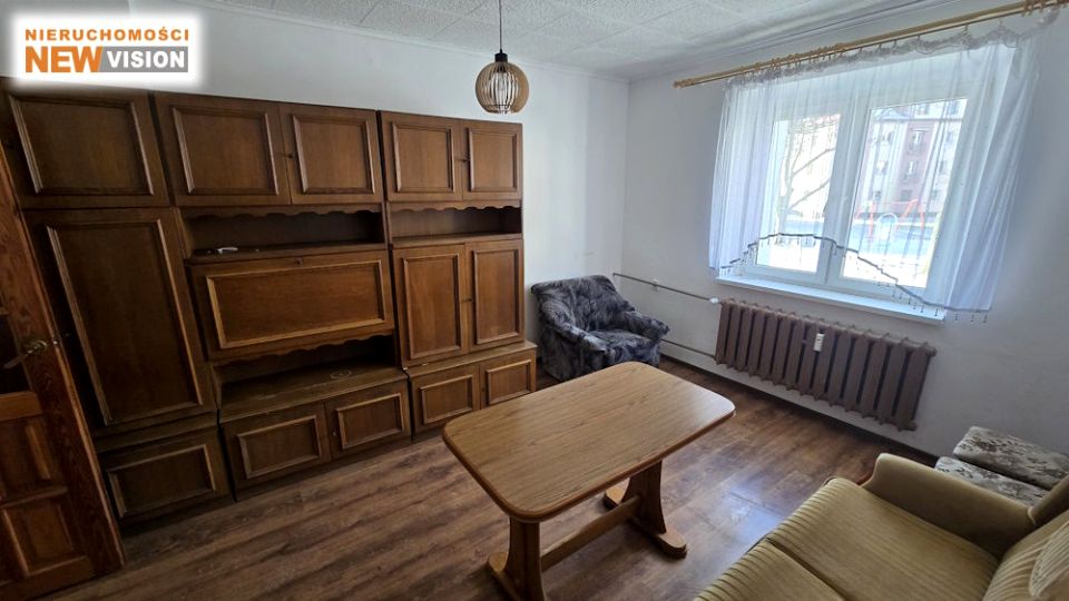 Mieszkanie Dąbrowa Górnicza