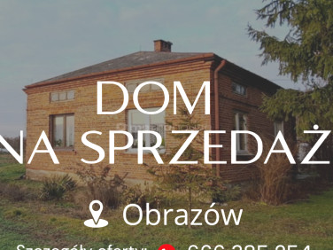 Dom Obrazów