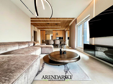 Mieszkanie Gorzów Wielkopolski