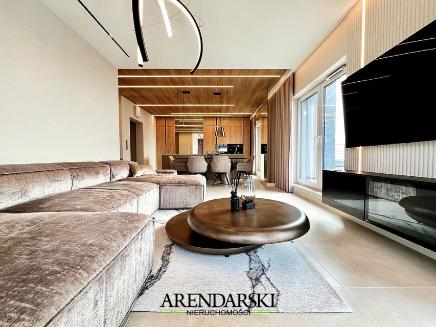 Mieszkanie Gorzów Wielkopolski