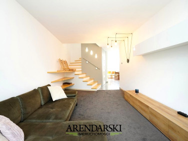 Mieszkanie Gorzów Wielkopolski