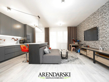 Mieszkanie Gorzów Wielkopolski