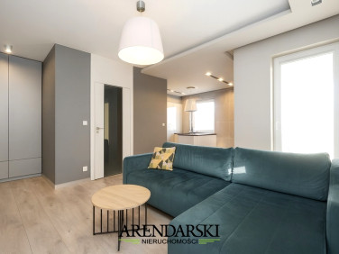 Mieszkanie Gorzów Wielkopolski