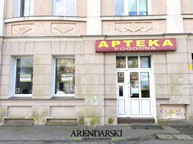 Lokal Gorzów Wielkopolski