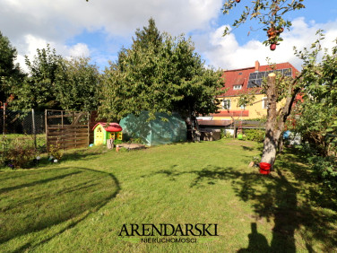 Mieszkanie Gorzów Wielkopolski