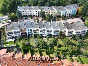 Dom Gorzów Wielkopolski