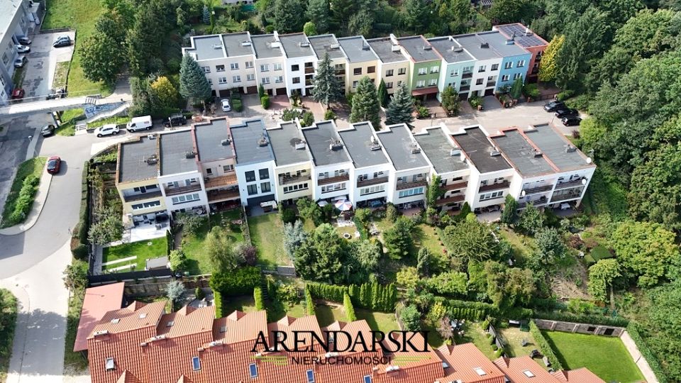 Dom Gorzów Wielkopolski