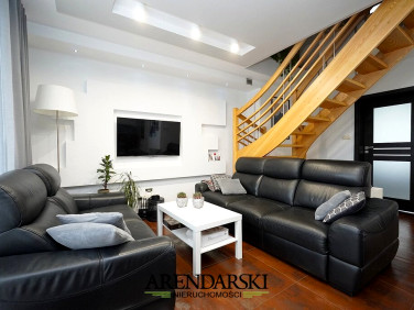 Mieszkanie Gorzów Wielkopolski