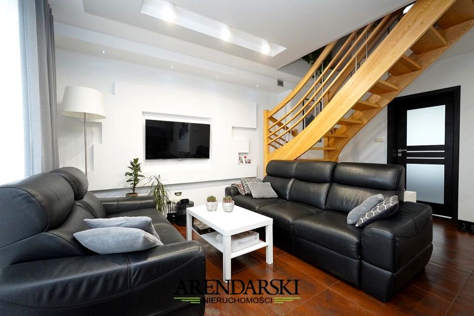 Mieszkanie Gorzów Wielkopolski