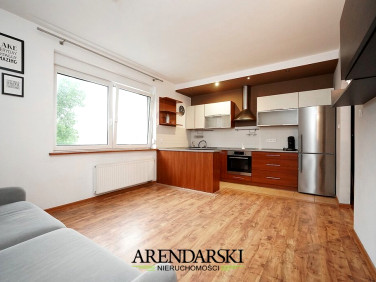 Mieszkanie Gorzów Wielkopolski