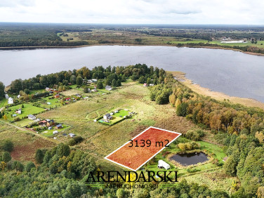 Działka inna Wysoka