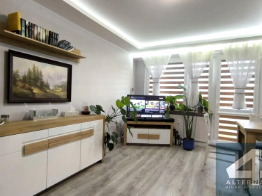 Mieszkanie Piotrków Trybunalski