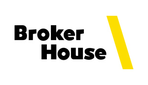 Broker House