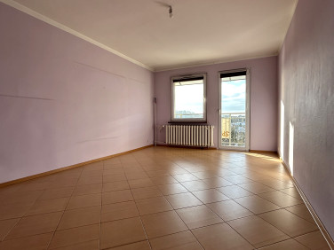 Mieszkanie Świętochłowice