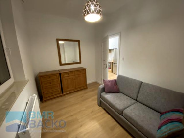 Mieszkanie Grodzisk Mazowiecki