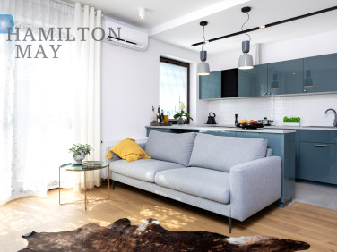 Mieszkanie Kraków wynajem