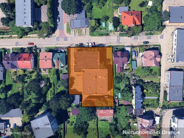 Lokal Bielsko-Biała