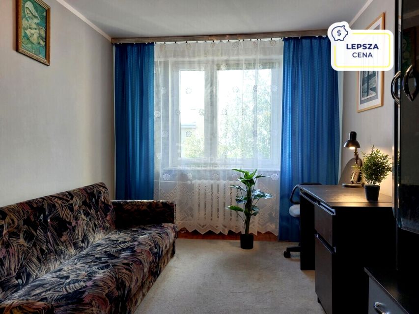 Mieszkanie Biała Podlaska