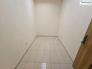 Lokal Piotrków Trybunalski