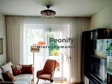 Mieszkanie Kołobrzeg