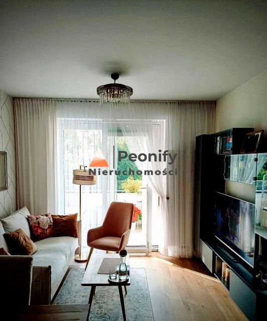 Mieszkanie Kołobrzeg