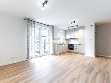 Mieszkanie Rumia wynajem