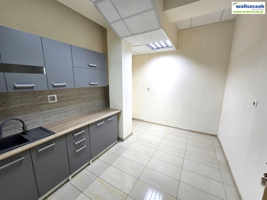 Lokal Piotrków Trybunalski