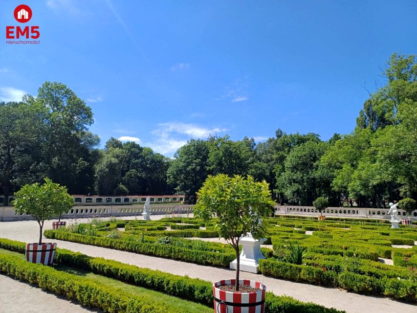 Działka inwestycyjna Białystok