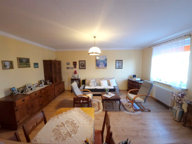 Mieszkanie Wałbrzych