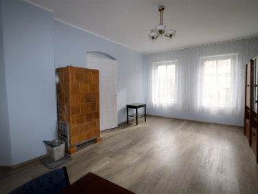 Mieszkanie Wałbrzych