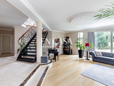 Dom Osowiec sprzedaż