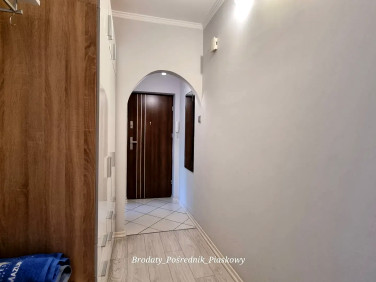 Mieszkanie Łęczyca