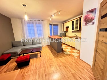 Mieszkanie Białystok