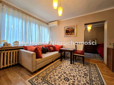 Mieszkanie Częstochowa