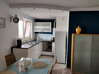 Mieszkanie Ruda Śląska sprzedaż