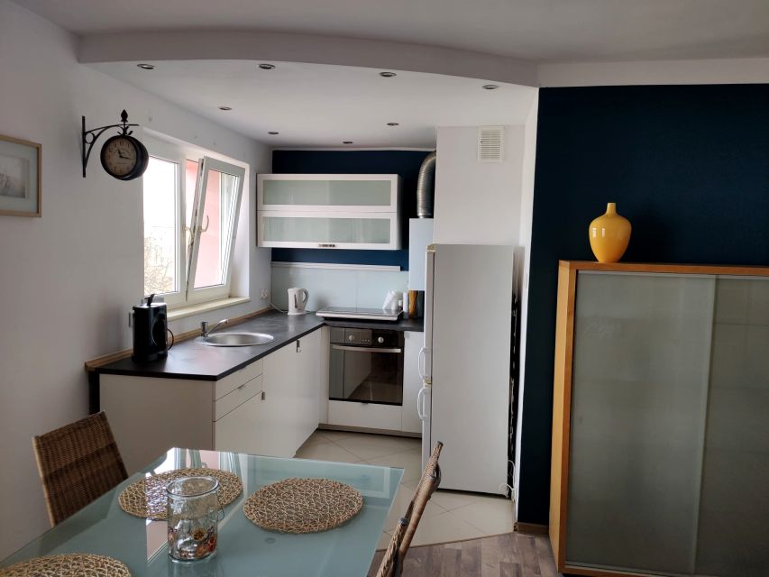 Mieszkanie Ruda Śląska sprzedaż