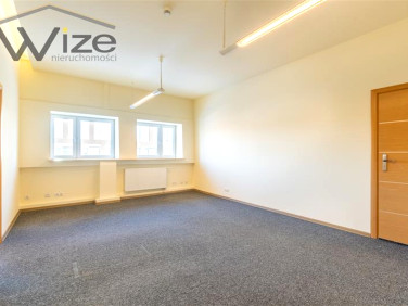 Lokal Gdańsk wynajem