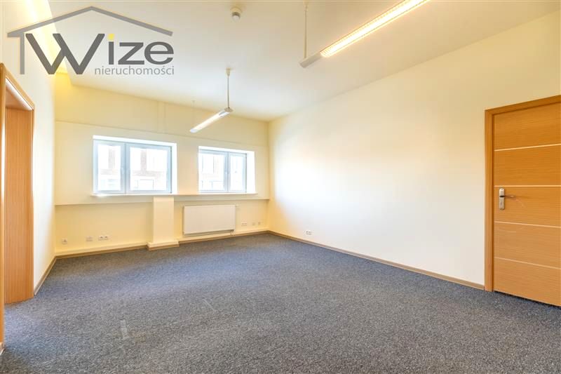 Lokal Gdańsk wynajem