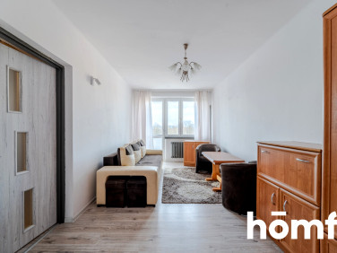 Mieszkanie Siemianowice Śląskie