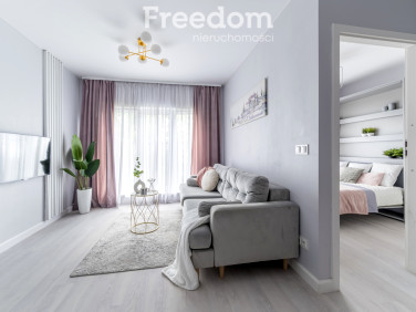 Mieszkanie Warszawa sprzedaż