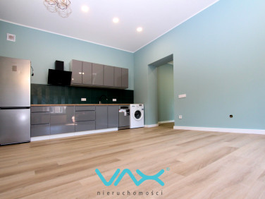 Mieszkanie Mikołów