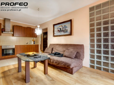 Mieszkanie Bielsko-Biała